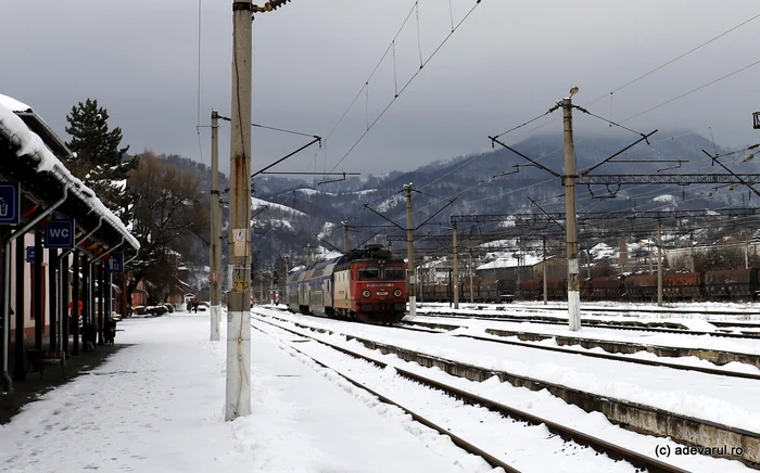 ---------mprocat-cu-murdrii-n-toaleta-vagonului-Experiena-umilitoare-reclamat-de-un-romn-dup-o-cltorie-cu-trenul