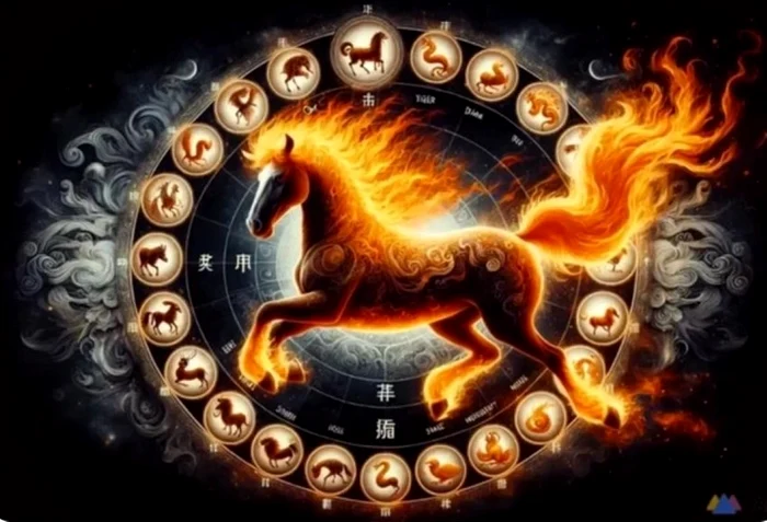 ---------n-2026-ncepe-un-nou-ciclu-cosmic-Ce-aduce-Anul-Calului-de-Foc