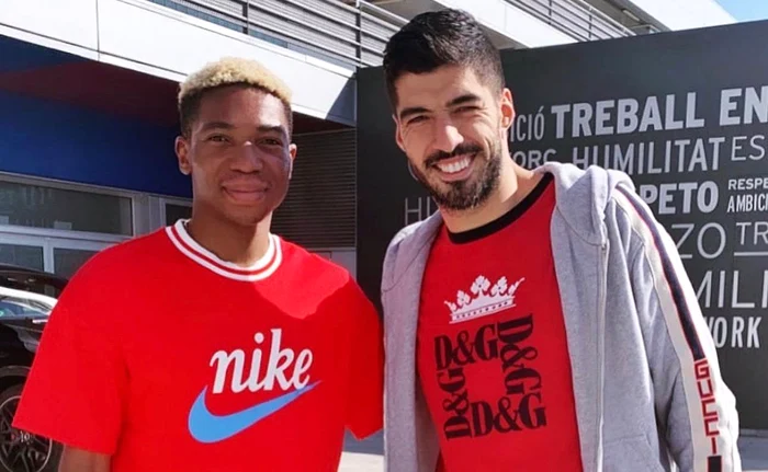 ---------n-stare-critic-fotbalistul-mai-are-doar-cteva-zile-de-trit-Anunul-cutremurtor-dup-retragerea-surprinztoare-Nimeni-nu-nelege-durerea