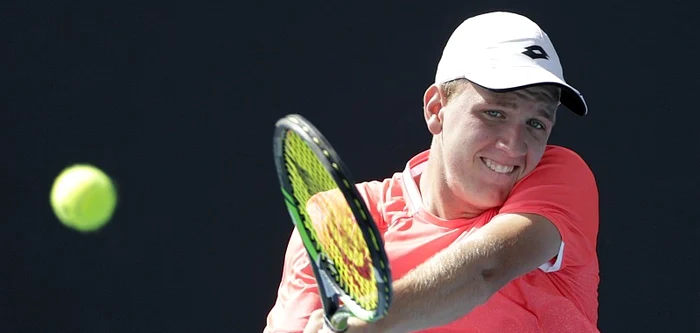 ---------n-timp-ce-la-Melbourne-au-nceput-calificrile-pentru-primul-turneu-de-Mare-lem-al-anului-cea-mai-bun-rachet-a-Romniei-rtcete-prin-Antalya