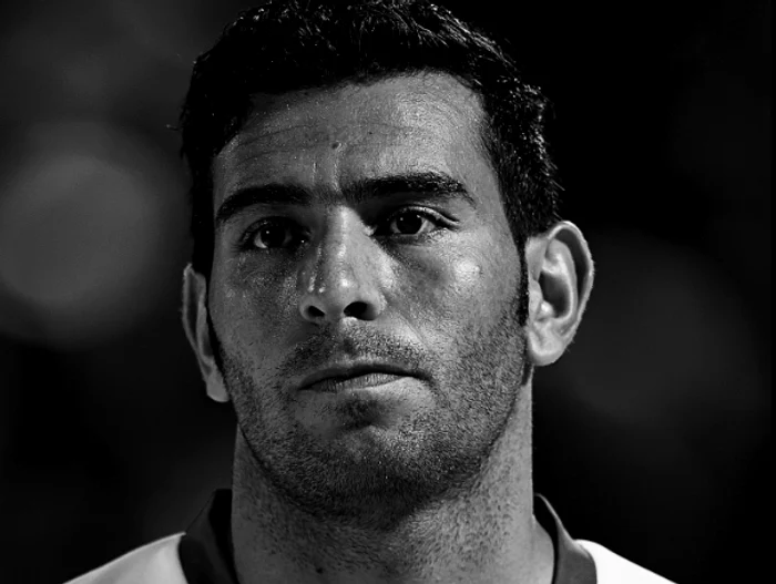 ---------nc-o-via-pierdut-n-timpul-protestelor-sngeroase-din-Iran-Decesul-fostului-portar-al-naionalei-a-fost-confirmat