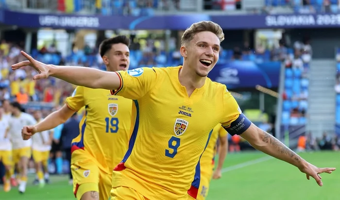 ---------ncepe-aventura-american-Ajuns-n-MLS-Louis-Munteanu-impresioneaz-din-prima-zi-la-DC-United-L-au-primit-foarte-bine