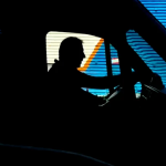 ---------ofer-bulgar-prins-dup-ce-a-trt-o-romnc-sub-TIR-i-i-a-abandonat-trupul-pe-cmp-