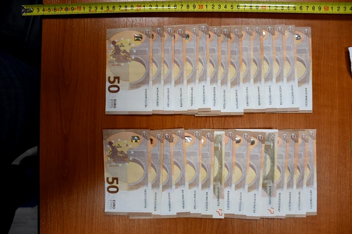 ---------ofer-reinut-de-poliiti-dup-ce-a-vrut-s-mituiasc-un-poliist-s-i-nchid-dosarul-penal-Ci-bani-i-a-oferit