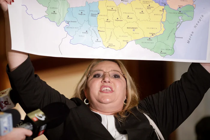 ---------ooac-ntoarce-armele-i-acuz-Rusia-de-manipulare-istoric-Un-atac-direct-la-adresa-identitii-naionale-romneti