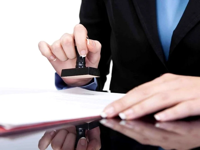 ---------tampila-nc-triete-n-birocraie-unde-se-mai-cere-dei-e-interzis-de-lege