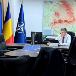 ---------10-milioane-de-euro-pentru-promovarea-destinaiilor-turistice---Ministerul-Economiei-lanseaz-un-nou-program-de-finanare