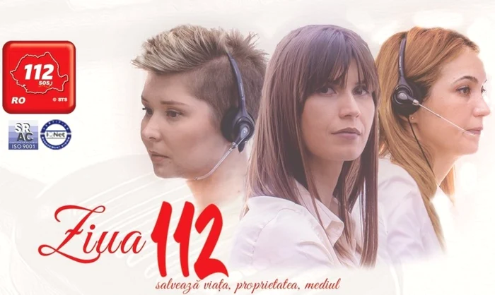 ---------11-februarie-Ziua-European-a-Numrului-Unic-de-Urgen-112-Apel-la-responsabilitate-din-partea-autoritilor