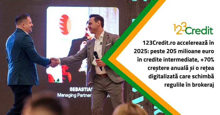 ---------123Creditro-accelereaz-n-2025-peste-205-milioane-euro-credite-intermediate-70-cretere-anual-i-o-reea-digitalizat-care-schimb-regulile-n-brokeraj