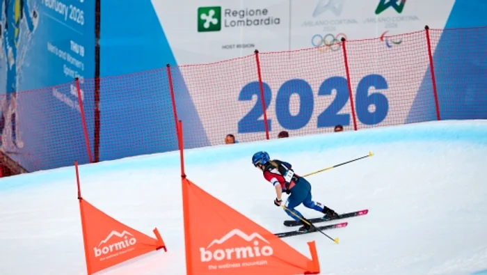 ---------50-de-efi-de-state-vin-la-ceremonia-de-deschidere-a-Olimpiadei-de-Iarn-Milano-Cortina-Americanii-trimit-doi-oficiali-de-rang-nalt