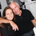 ---------A-avut-Jeffrey-Epstein-un-fiu-secret-cu-iubita-sa-din-Belarus-cu-35-de-ani-mai-tnr-Femeia-ar-putea-moteni-averea-controversatului-finanist