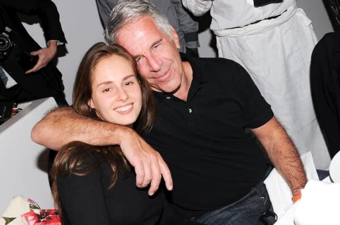 ---------A-avut-Jeffrey-Epstein-un-fiu-secret-cu-iubita-sa-din-Belarus-cu-35-de-ani-mai-tnr-Femeia-ar-putea-moteni-averea-controversatului-finanist