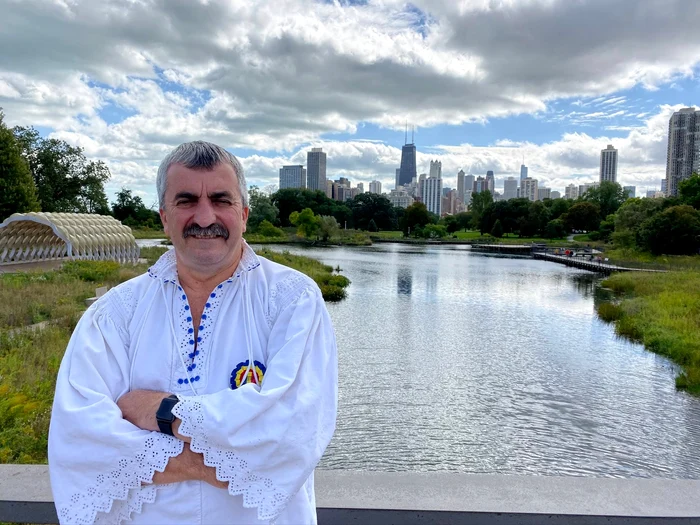 ---------A-fost-prins-criminalul-lui-Gheorghe-Chindri-Detalii-ocante-din-anchet-victima-lovit-n-cap-cu-un-calorifer-electric