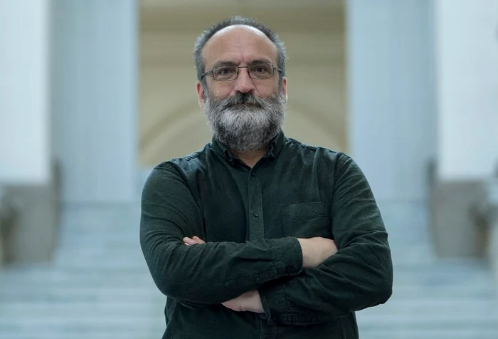 ---------A-murit-Victor-Kapra-Jurnalistul-era-considerat-veteranul-presei-economice