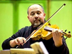 ---------A-murit-violonistul-Bogdan-Bioc-unul-dintre-fondatorii-Cvartetului-Ad-Libitum