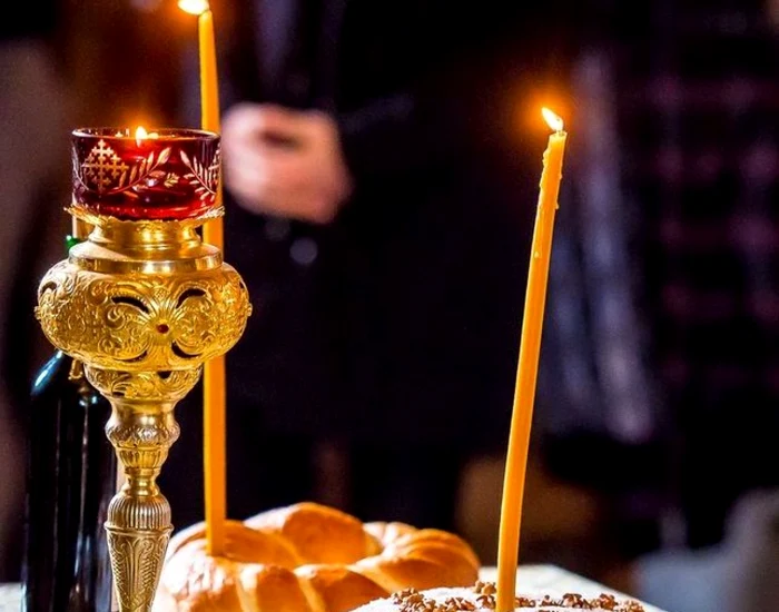 ---------A-nceput-Postul-Patelui-cel-mai-lung-i-mai-aspru-din-anul-bisericesc-Tradiii-i-obiceiuri-de-Lsata-Secului-pn-la-Sptmna-Patimilor