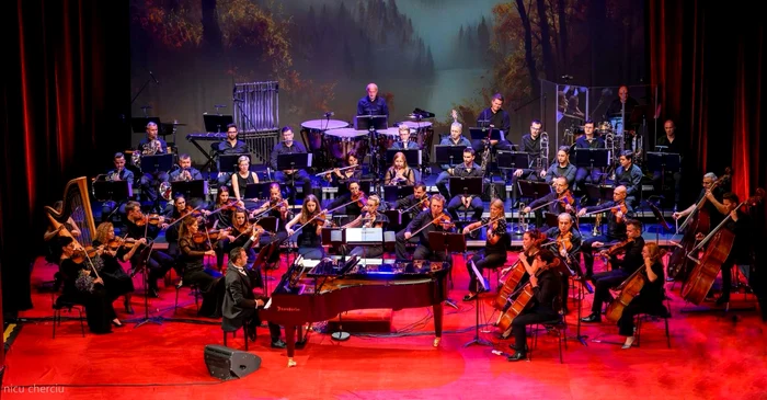 ---------ABBA-The-Beatles-Queen--un-concert-simfonic-pop-rock-spectaculos-la-Opera-Naional-Romn-Cluj-Napoca