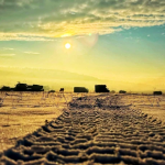 ---------AI-intr-n-prima-linie-Armata-SUA-testeaz-sisteme-de-inteligen-artificial-capabile-s-analizeze-mii-de-inte-pe-zi