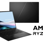 ---------AMD-Ryzen-AI-400-Series-redefinete-laptopurile-ASUS-Copilot-PC