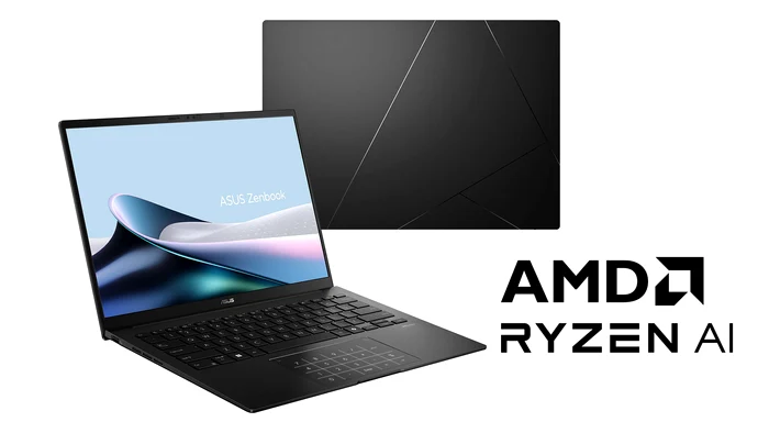 ---------AMD-Ryzen-AI-400-Series-redefinete-laptopurile-ASUS-Copilot-PC