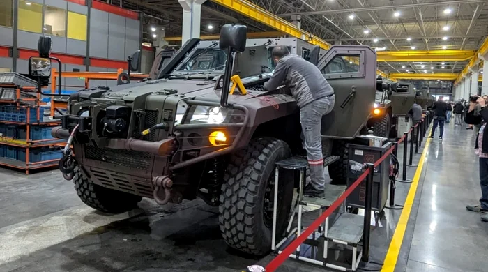 ---------Acionarii-Automecanica-Media-susin-c-nu-au-legturi-de-afaceri-n-Federaia-Rus---Drept-la-replic