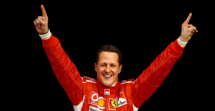 ---------Adevrul-despre-Michael-Schumacher-Starea-legendarului-campion-de-Formula-1-dezvluit-de-fostul-su-coleg