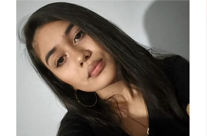 ---------Adolescent-de-16-ani-din-Ocnele-Mari-cutat-de-poliie-A-plecat-de-acas-n-timpul-nopii-iar-acum-e-de-negsit