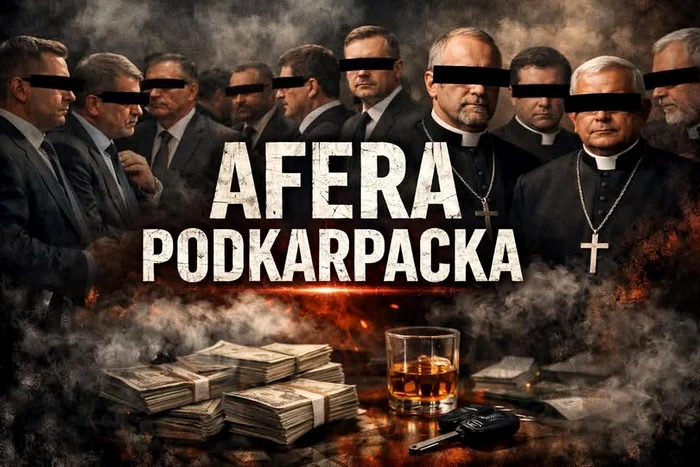 ---------Afacerea-Podkarpaska-scandalul-de-trafic-sexual-care-ar-putea-compromite-politicieni-i-elite-din-Polonia