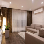 ---------Afl-care-e-cel-mai-bun-aer-condiionat-2026-ghid-expert