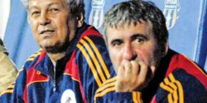 ---------Alba-neagra-cu-aciunile-clubului-de-fotbal-Farul-Constana-Cui-vrea-de-fapt-Gic-Hagi-s-i-transfere-puterea-