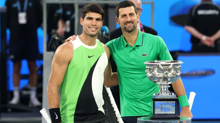 ---------Alcaraz-i-Djokovic-s-au-ntrecut-i-la-microfon-Discursurile-celor-doi-au-inut-fanii-cu-sufletul-la-gur-Am-trecut-prin-multeNu-a-fost-uor-deloc