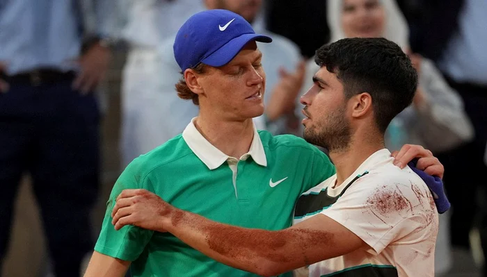 ---------Alcazar-i-Sinner-pltii-regete-pentru-a-juca-la-Doha-Tablou-de-gal-la-turneul-din-Qatar