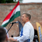 ---------Alegeri-n-Ungaria-Partidul-de-opoziie-Tisa-promite-euro-i-un-impozit-pe-avere-dar-pstreaz-unele-politici-ale-erei-Orbn