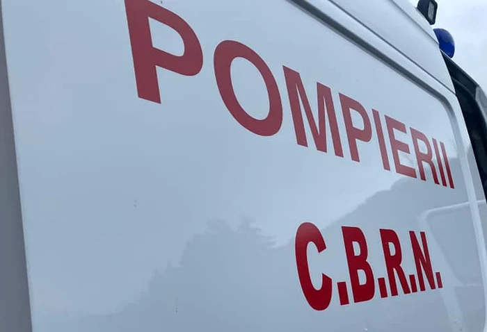 ---------Alert-la-Mamaia-dup-ce-pe-plaj-ar-fi-fost-descoperit-o-dron-Ce-spune-ministrul-Aprrii