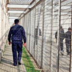 ---------Alert-la-grani-Un-deinut-periculos-a-evadat-din-Penitenciarul-Giurgiu