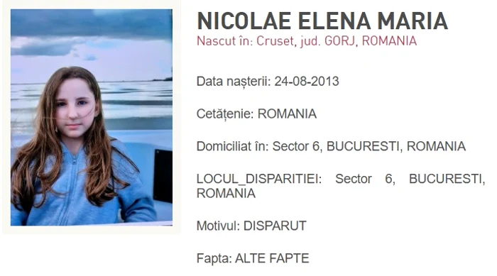 ---------Alert-n-Capital-O-feti-de-12-ani-a-disprut-din-Sectorul-6-Poliia-solicit-sprijinul-cetenilor