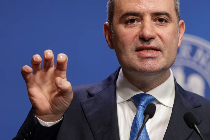 ---------Alexandru-Nazare-explic-ce-arat-de-fapt-datele-INS-Efectul-asumat-al-unei-reglri-fireti-Economia-continu-s-creasc