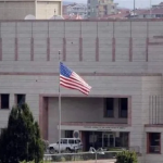 ---------Ambasada-SUA-a-evacuat-personalul-din-Beirut-ca-msur-de-precauie