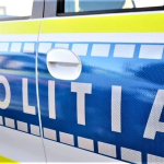 ---------Ameninat-cu-moartea-pentru-un-refuz-pe-Facebook-Un-brbat-a-intrat-cu-fora-n-casa-fostei-partenere