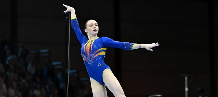 ---------Ana-Brbosu-continu-lupta-juridic-pentru-medalia-olimpic-Rivala-american-are-alturi-avocai-anti-Trump