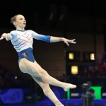 ---------Ana-Brbosu-primete-lovitur-dup-lovitur-Risc-suspendarea-din-activitate-dup-ce-a-pierdut-medalia-olimpic-