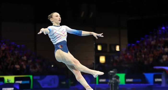 ---------Ana-Brbosu-primete-lovitur-dup-lovitur-Risc-suspendarea-din-activitate-dup-ce-a-pierdut-medalia-olimpic-