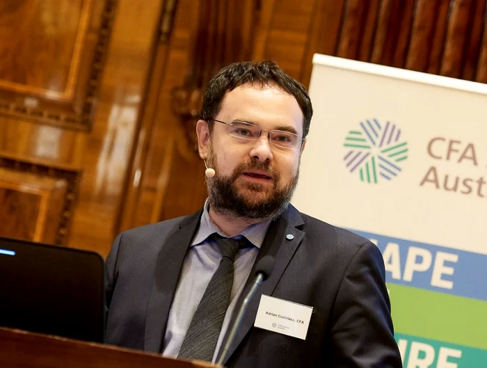 ---------Analist-economic-Performana-peste-ateptri-n-reducerea-deficitului-bugetar-stimuleaz-optimismul-n-rndul-investitorilor-