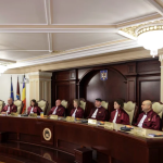 Analiz----------Ce-urmeaz-dup-ce-CCR-a-amnat-din-nou-verdictul-n-cazul-pensiilor-speciale-Fost-judector-constituional-mi-aduce-aminte-de-o-poveste-cu-Pcal-