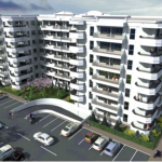 Analiz----------Criz-pe-piaa-imobiliar-Datorii-record-de-peste-35-de-miliarde-lei-Peste-60-dintre-dezvoltatori-risc-insolvena