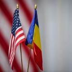 Analiz----------Ct-avantajeaz-Romnia-ezitarea-n-faa-invitaiei-lui-Trump-la-Consiliul-pentru-Pace-Hurezeanu-Mizez-pe-luciditatea-liderilor-politici