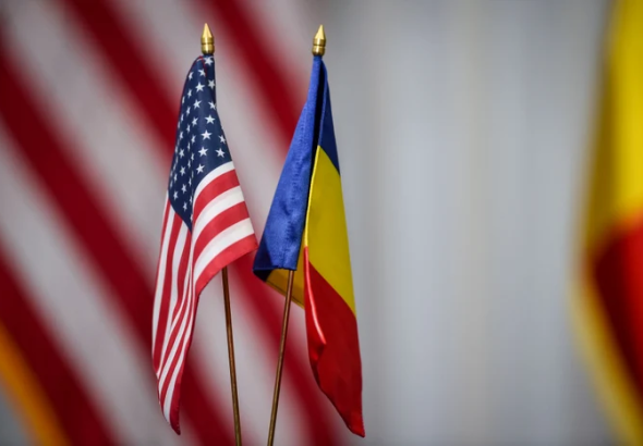 Analiz----------Ct-avantajeaz-Romnia-ezitarea-n-faa-invitaiei-lui-Trump-la-Consiliul-pentru-Pace-Hurezeanu-Mizez-pe-luciditatea-liderilor-politici