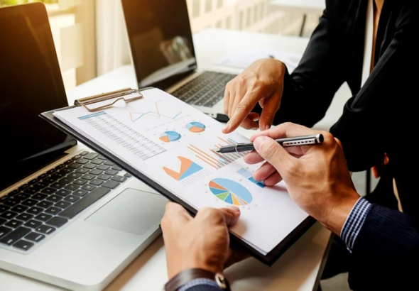 Analiz----------Cum-explic-analitii-msurile-de-relansare-economic-Un-amestec-de-msuri-bune-de-msuri-cu-dou-tiuri-