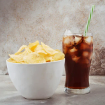 Analiz----------De-ce-sunt-produsele-ultraprocesate-ca-igrile-Industria-premediteaz-acest-lucru