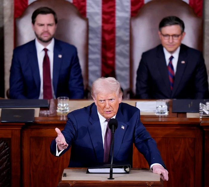 Analiz----------Discursul-privind-Starea-Naiunii-ntre-triumfalism-i-realitate-Cu-ochii-pe-alegerile-de-la-mijloc-de-mandat-Trump-lanseaz-un-nou-apel-ctre-susintori